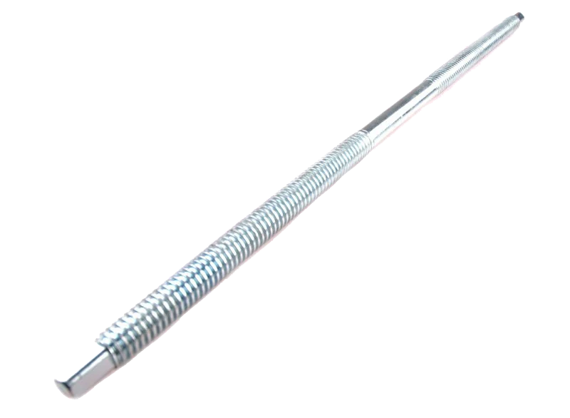 KOEL0003.png Mandrino filettato – Sollevatore per bovini Vink - immagine 1