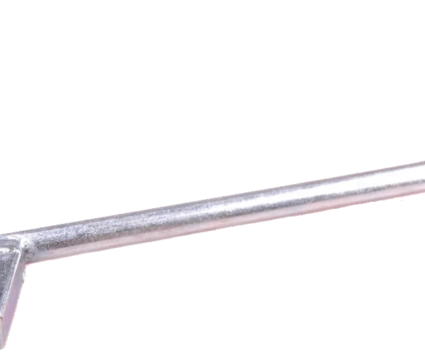 Manovella – Vink Koelift