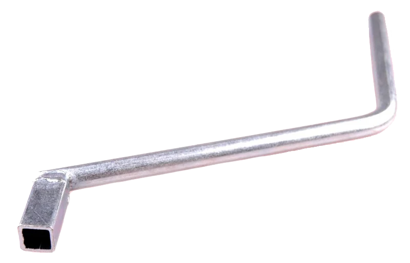 Manovella – Vink Koelift - immagine 1