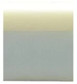 Cuccia ortopedica per cani con 3 cm di memory foam, 55 x 80 cm – Hofman Animal Care HD Dog Bed S - immagine 3