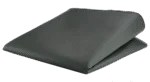 Fodera per letto per cani 55 x 80 cm – Hofman Animal Care HD Dog Bed Cover S