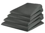 Fodera per letto per cani 55 x 80 cm – Hofman Animal Care HD Dog Bed Cover S - immagine 2