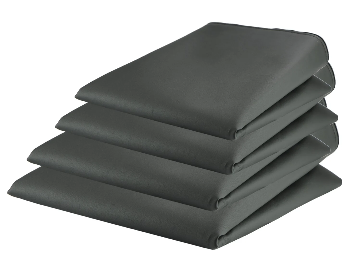 Fodera per letto per cani 55 x 80 cm – Hofman Animal Care HD Dog Bed Cover S - immagine 2