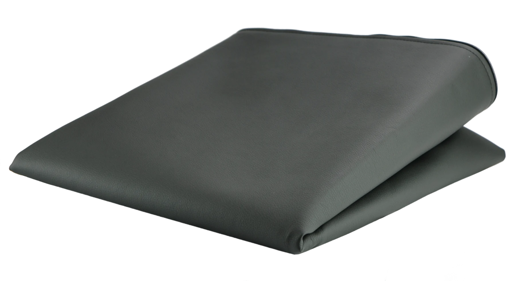 Fodera per letto per cani 55 x 80 cm – Hofman Animal Care HD Dog Bed Cover S - immagine 1