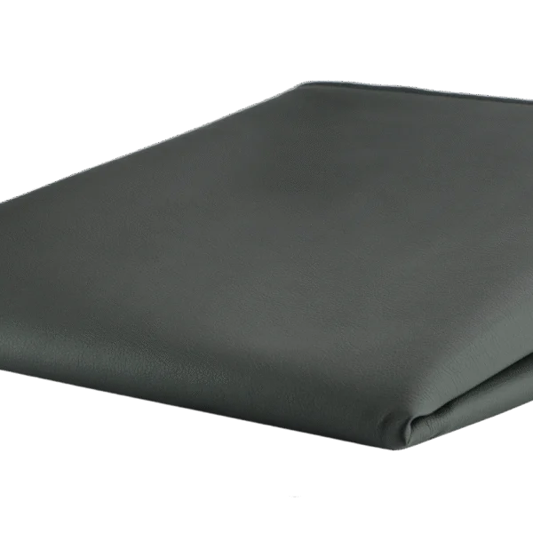 Fodera per letto per cani 75 x 100 cm – Hofman Animal Care HD Dog Bed Cover M