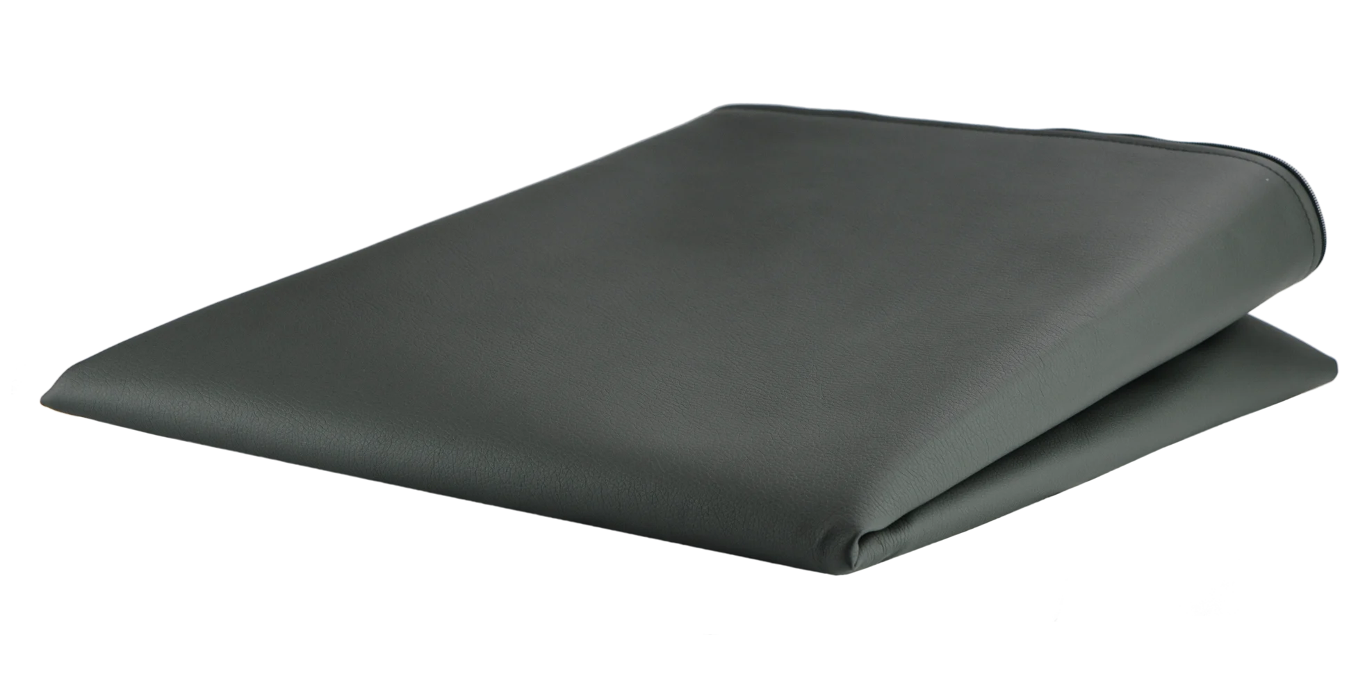 Fodera per letto per cani 75 x 100 cm – Hofman Animal Care HD Dog Bed Cover M - immagine 1