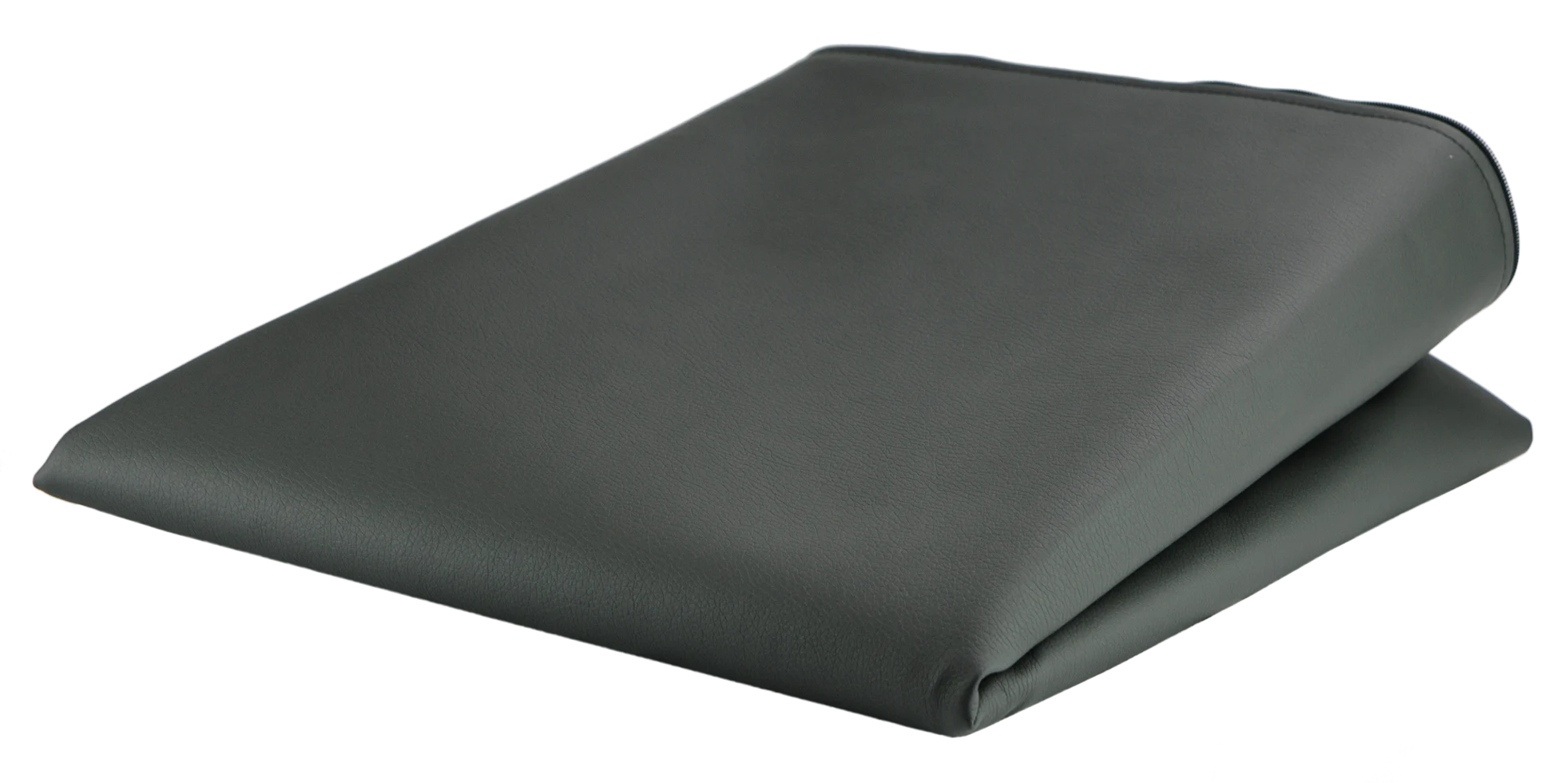 Rivestimento per cuccia per cani 100 x 150 cm – Hofman Animal Care HD Dog Bed Cover XL - immagine 1
