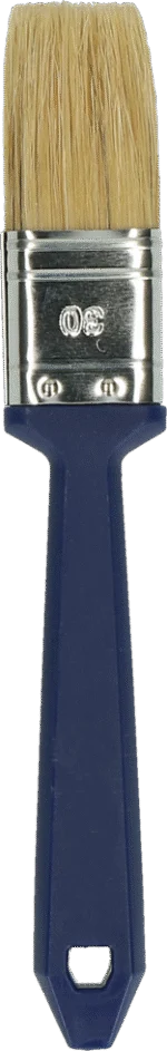Pennello per gel Easy Gel Pro 20 cm - immagine 2