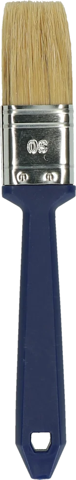 Pennello per gel Easy Gel Pro 20 cm - immagine 2