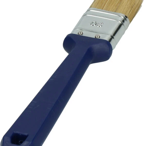Pennello per gel Easy Gel Pro 20 cm
