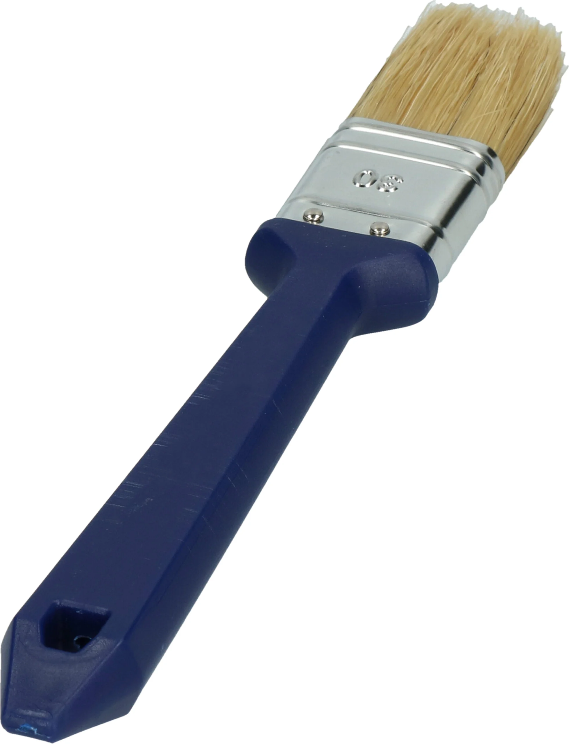 Pennello per gel Easy Gel Pro 20 cm - immagine 1