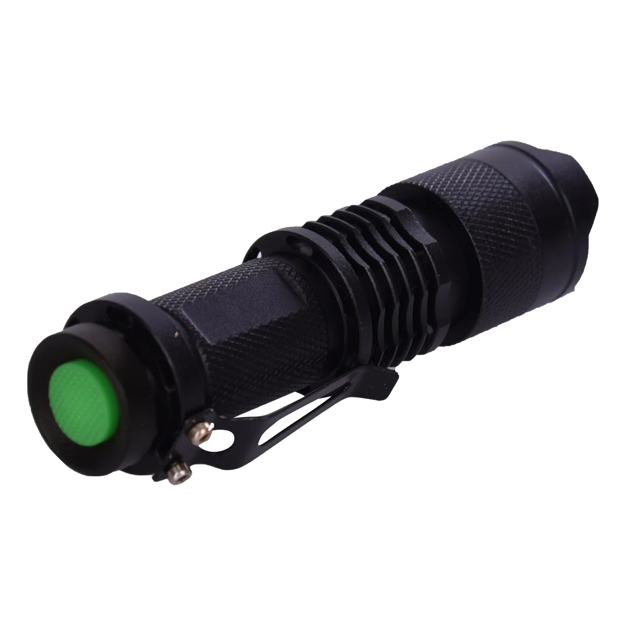 Ovoscopio a LED con 2 adattatori in gomma per uova – Kerbl - immagine 4