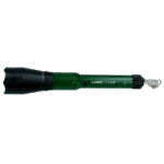 Torcia laser per allontanare gli uccelli con fascio luminoso regolabile – Ketrop LaserOp 3.0