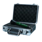 Torcia laser per allontanare gli uccelli con fascio luminoso regolabile – Ketrop LaserOp 3.0 - immagine 3