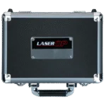 Torcia laser per allontanare gli uccelli con fascio luminoso regolabile – Ketrop LaserOp 3.0 - immagine 4