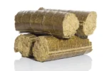 Blocco da beccare per galline ovaiole in fieno di prato, 3,5 kg – LAX Tierfutter
