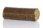 Blocco da sgranocchiare per cavalli di erba medica e fieno, 4 pezzi – LAX Tierfutter Weide Knabbelblok Luzerne/Hooi - immagine 4