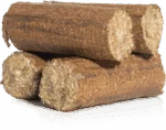 Snack da rosicchiare per cavalli con fieno e verdure, 4 pezzi – LAX Tierfutter Weide Knabbelblok Hooi/Groente