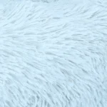 Cuccia per cani a ciambella, grigio chiaro L, ø 60 cm – Let's Sleep Donut - immagine 2