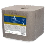 Pietra da leccare con minerali per bovini, ovini e caprini, 10 kg – Excellent Salt Lick Parex