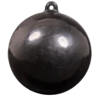 Sfera per trappola per tafani – Loer