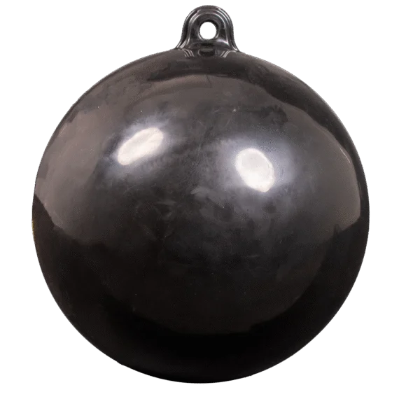 Sfera per trappola per tafani – Loer