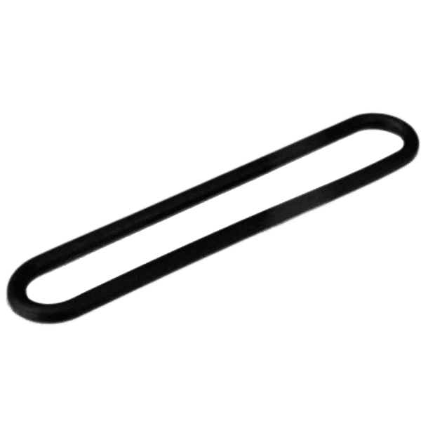 Elastico in gomma per trappola per tafani – Loer