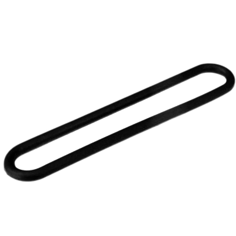 Elastico in gomma per trappola per tafani – Loer - immagine 1