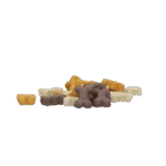Biscotti premio per cuccioli, cotti al forno – Luna's Choice Puppy Mix S - immagine 2