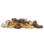 Biscotti premio per cuccioli, cotti al forno – Luna's Choice Puppy Mix L - immagine 2