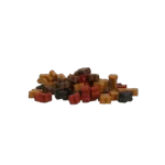 Snack da addestramento per cani, morbidi e senza glutine, 500 g – Luna's Choice Trainer Mix Sport - immagine 2