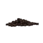 Premietti da addestramento al cervo, senza glutine, 500 g – Luna's Choice Trainer Mix Deer Drop (senza glutine) - immagine 2