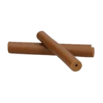 Snack per cani in stick morbidi al pollo, 5 pezzi – Luna's Choice Big Stick - immagine 2