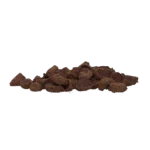 Biscotti da addestramento per cani, vegetali e senza cereali, 400 g – Luna's Choice Plant Based Trainer Snack - immagine 2