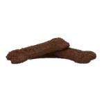 Biscotti per cani vegetali e senza cereali, 6 x 45 g – Luna's Choice Plant Based Bone L - immagine 2