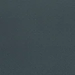 Cuscino ortopedico per cani in memory foam grigio S, 45 x 55 x 12 cm – Cuscino ortopedico Madison - immagine 3