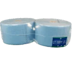 Carta per mammella a 3 strati, 2 x 4,5 kg – Excellent Maxi Uierpapier