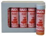 Marcatore rosso a rotazione – Raidex - immagine 3