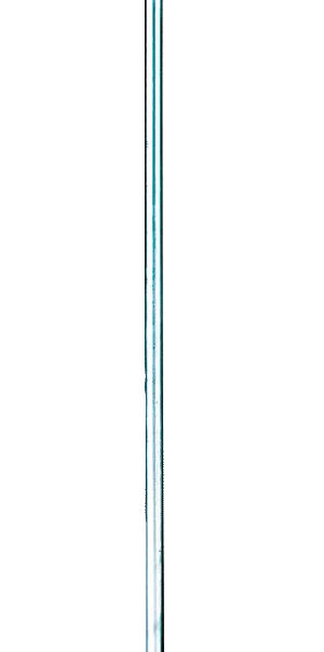 Rastrello per letame 85 cm per Mestboy