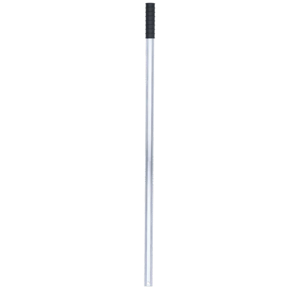 Manico di ricambio in alluminio – Vplast Mestboy Quick Pick
