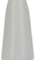 Spruzzatore manuale da 600 ml con funzione a 360° – Mesto Trigger Sprayer - immagine 3