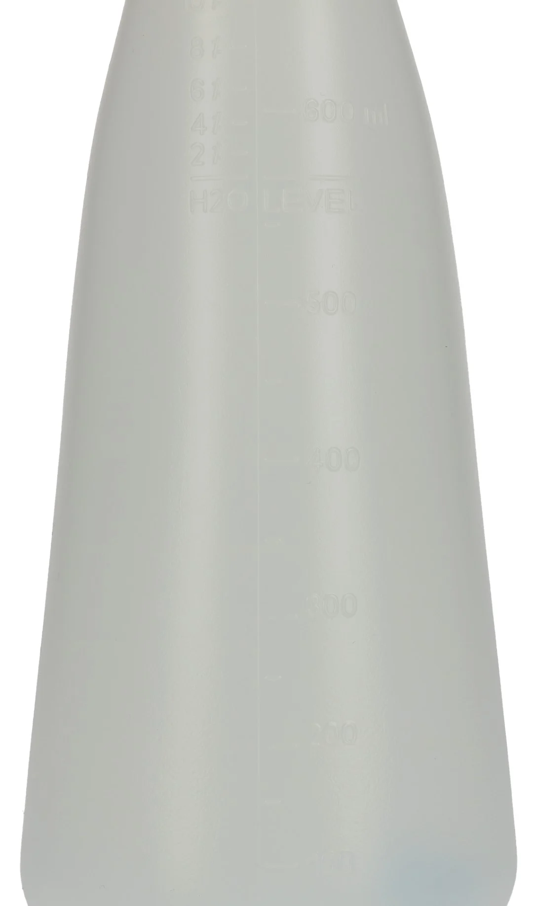 Spruzzatore manuale da 600 ml con funzione a 360° – Mesto Trigger Sprayer - immagine 3
