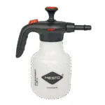 Irroratore manuale a pressione con scala graduata 1,5 l – Mesto Cleaner