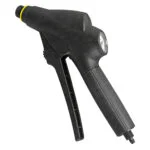 Irroratore a pressione con manometro e tubo a spirale 5 l – Mesto Profi Plus - immagine 2