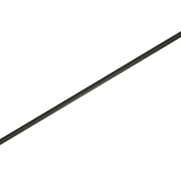 Lancia con ugello da 1,1 mm, 52 cm – Mesto Flori