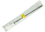 Lancia con ugello da 1,1 mm, 52 cm – Mesto Flori - immagine 2