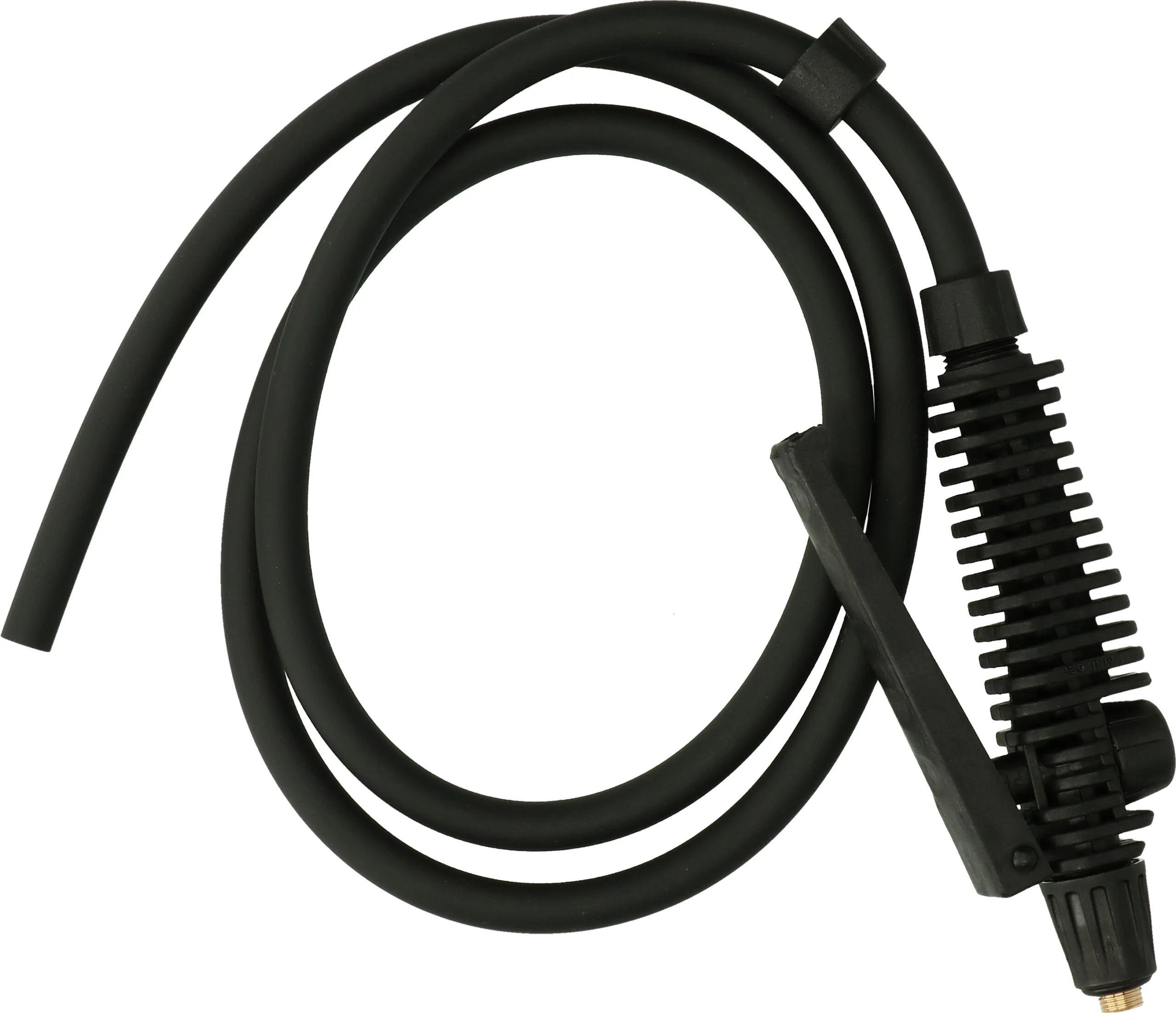 Tubo con impugnatura a pistola per spruzzatore a pressione da 5 l – Mesto Flori - immagine 1