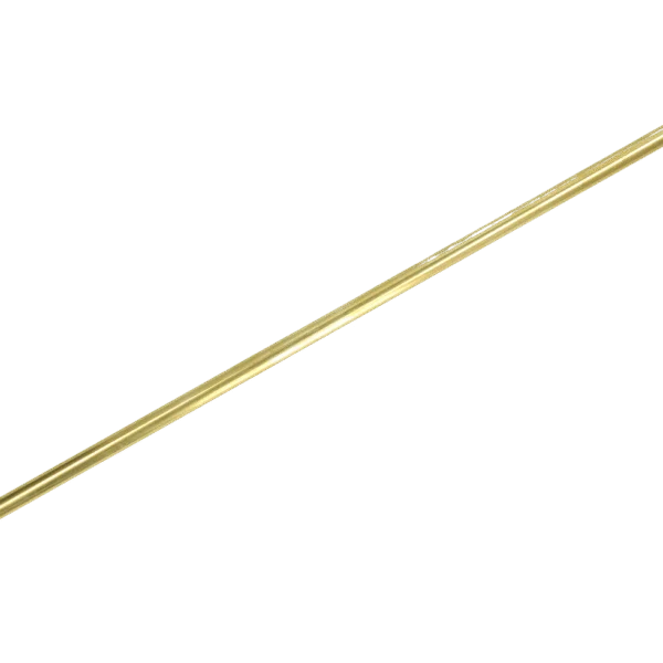 Lancia con ugello da 1,1 mm, 52 cm – Mesto Profi Plus