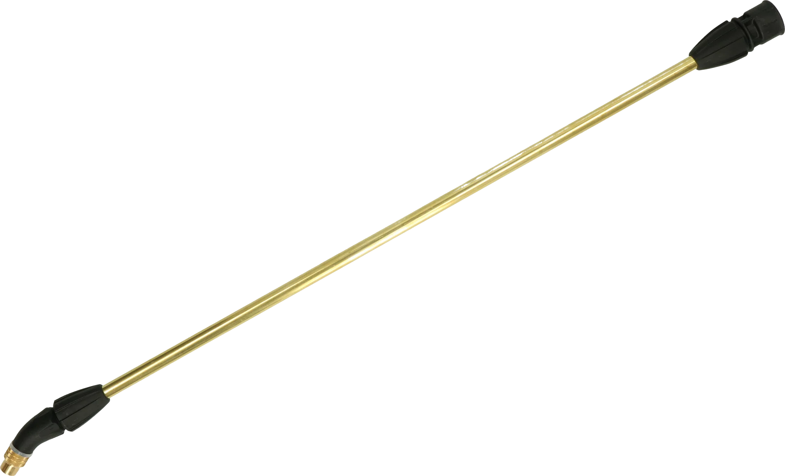Lancia con ugello da 1,1 mm, 52 cm – Mesto Profi Plus - immagine 1