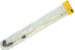 Lancia con ugello da 1,1 mm, 52 cm – Mesto Profi Plus - immagine 2